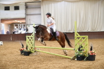 SBM_002191