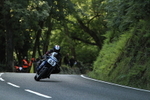 FOM_1770
