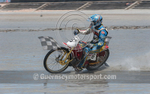 Sand Ace_2014_Bike-48