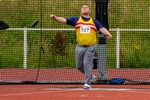 4J Studios Combined Events, Para, Masters 2025 portfolio
