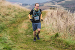 High Terrain Events Tweed Valley 65 & 50K Ultra Trail Races Sunday 17th November 2024 portfolio