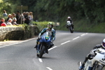 FOM_1065