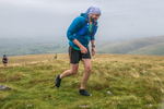 Fellside-315