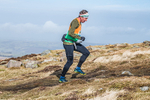 Carrock-254
