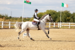 SBM_007844