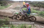 Moto-X_02-11-2013-73