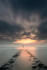 First Light