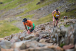 Borrowdale-66