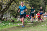 Dovedale-2035