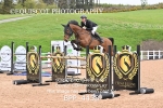 BPP_4438