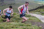 Inter Counties Men-197