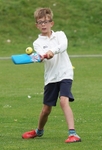 DSC02497_edited-1
