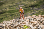 Borrowdale-1097