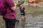 Dovedale-442