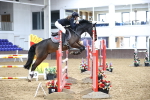SBM_001449
