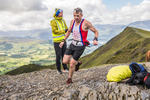 Blencathra-429