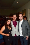 MEL_0847
