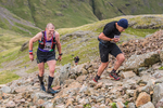 Borrowdale-1412