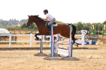 SBM_001095