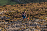 Gategill-6