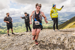 Blencathra-906