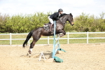 SBM_000765