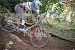 MTB Downhill_19-01-2020-148