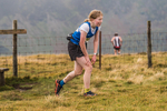 Buttermere-337