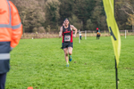 Workington XC-680