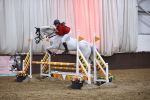 SBM_006076