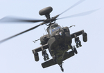 Apache Longbow 2