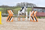 BPP_1499