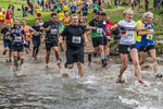 Dovedale-153