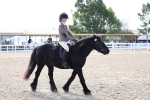 SBM_16748