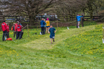 3 Peaks-2622