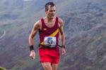 HBMR Leg 4-128