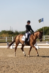 SBM_006868