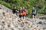 Borrowdale-377