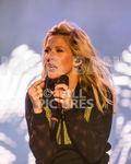 Ellie Goulding-12