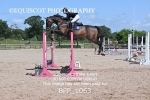 BPP_1063