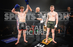BOUT- 6 - Fin Aitkin v Pharrell Taylor-71