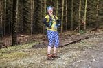 Glentress Marathon-1399