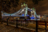 Tower Bridge  by Tim Clarke