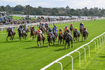 060926-Race 2-Oriental Prince-0100