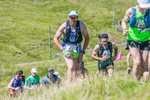 Tebay-253