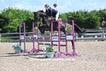 BPP_0958