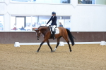 SBM_000264