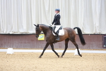 SBM_000508