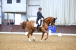 SBM_008982