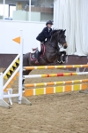 SBM_003489